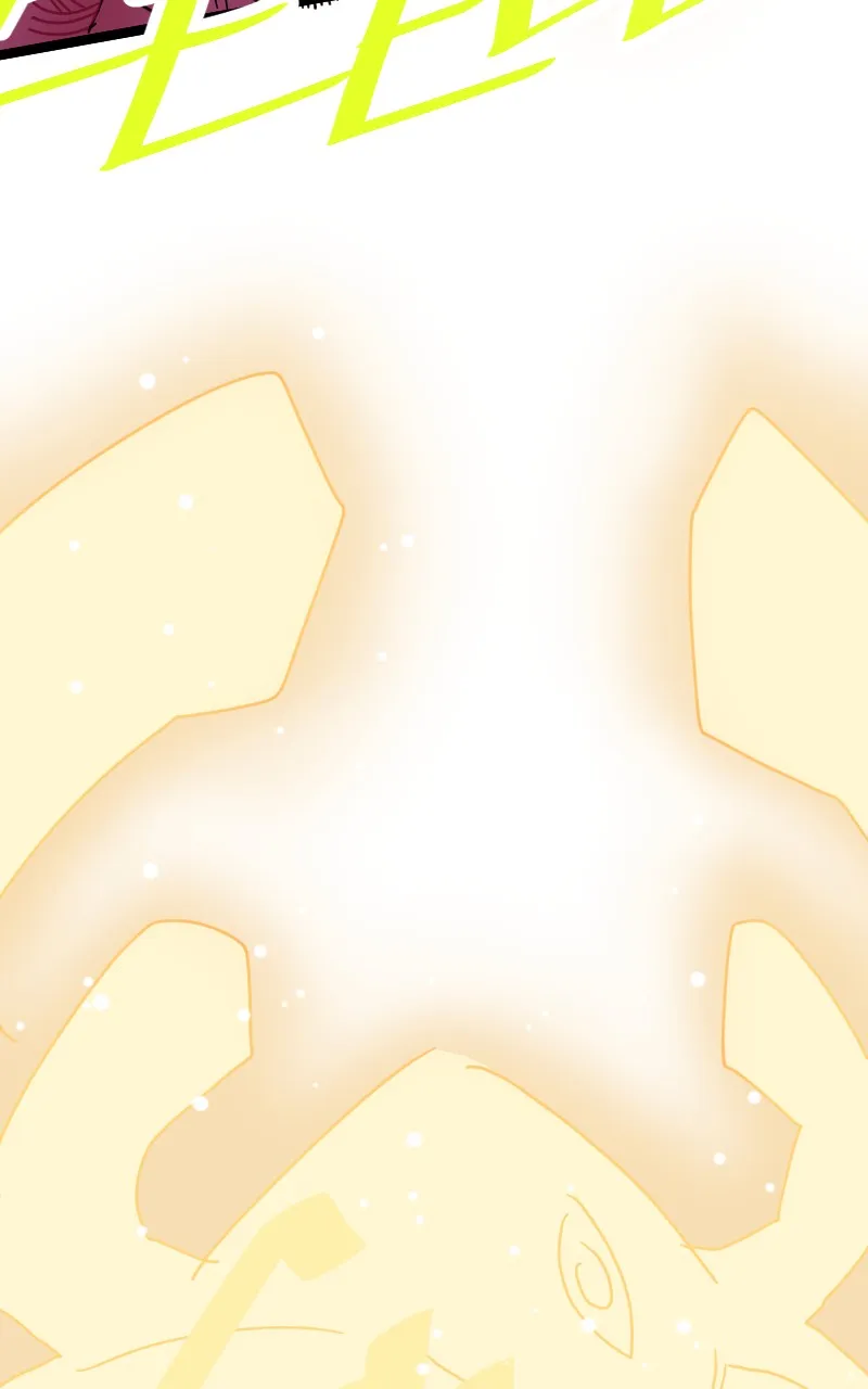 Branching Out Chapter 56 page 75 - 