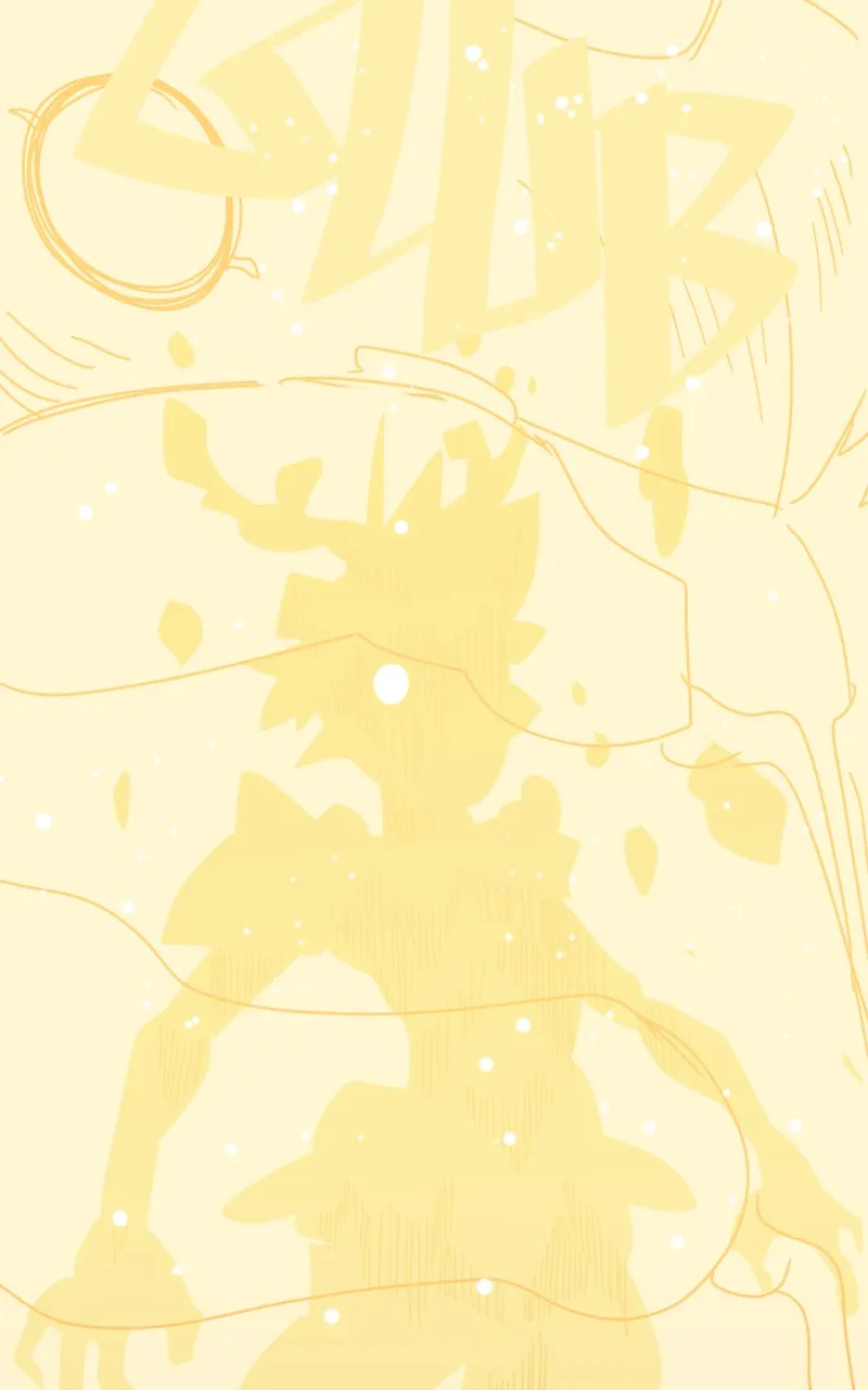 Branching Out Chapter 56 page 76 - 
