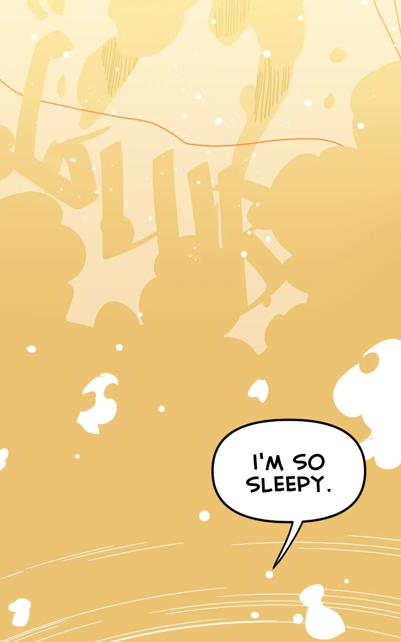 Branching Out Chapter 56 page 77 - 
