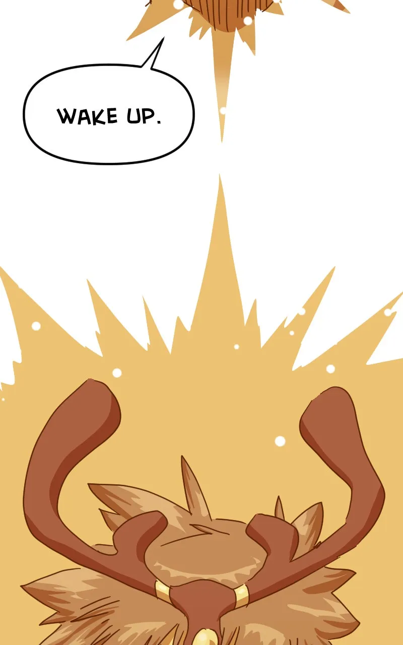 Branching Out Chapter 56 page 82 - 