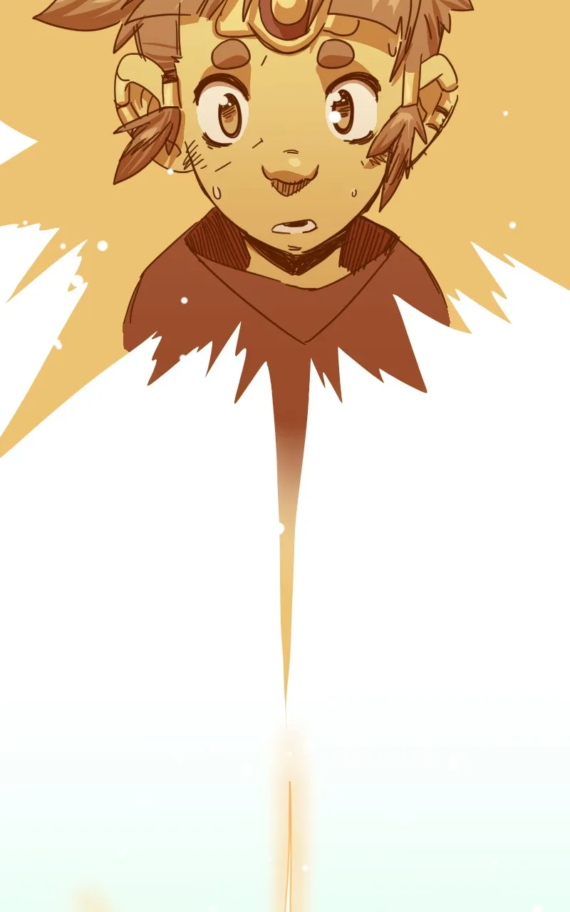 Branching Out Chapter 56 page 83 - 