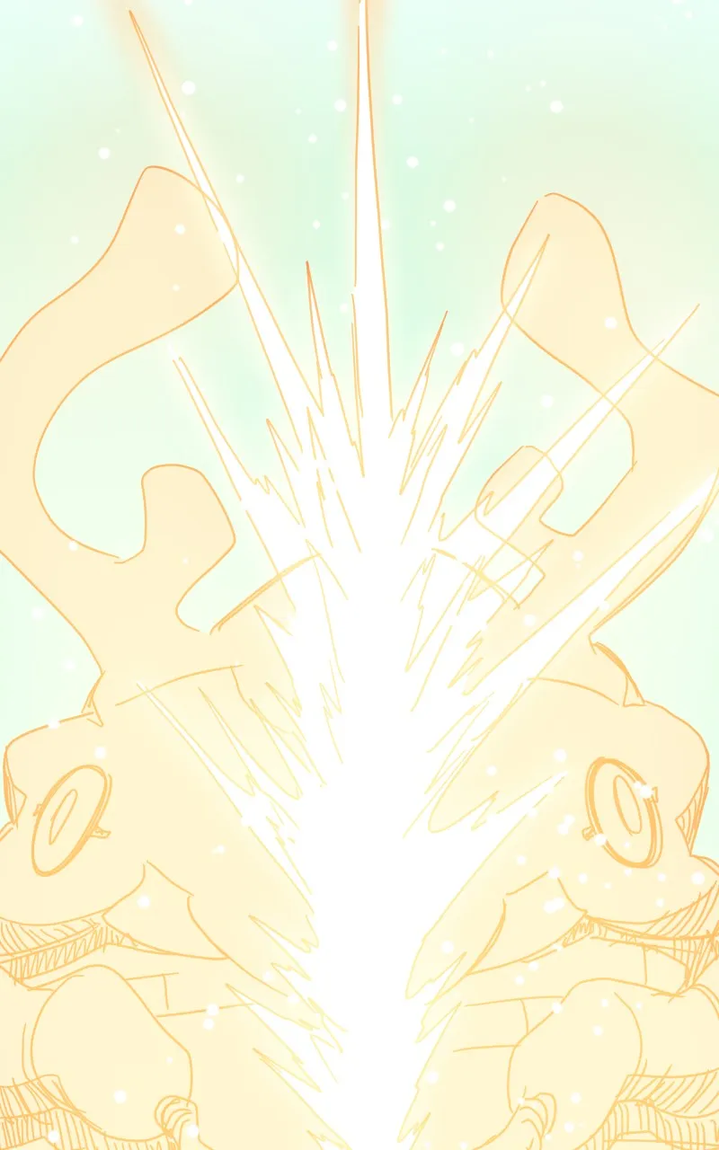 Branching Out Chapter 56 page 84 - 