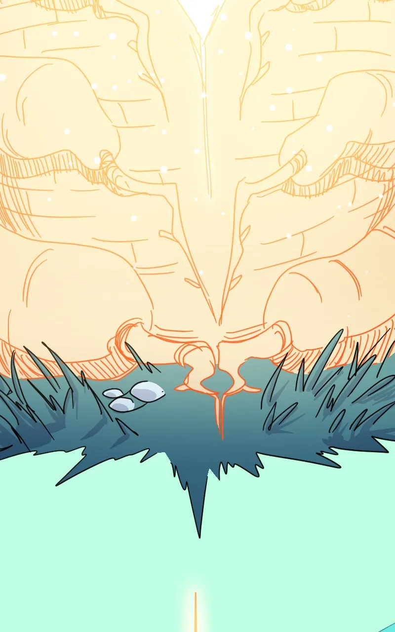 Branching Out Chapter 56 page 85 - 