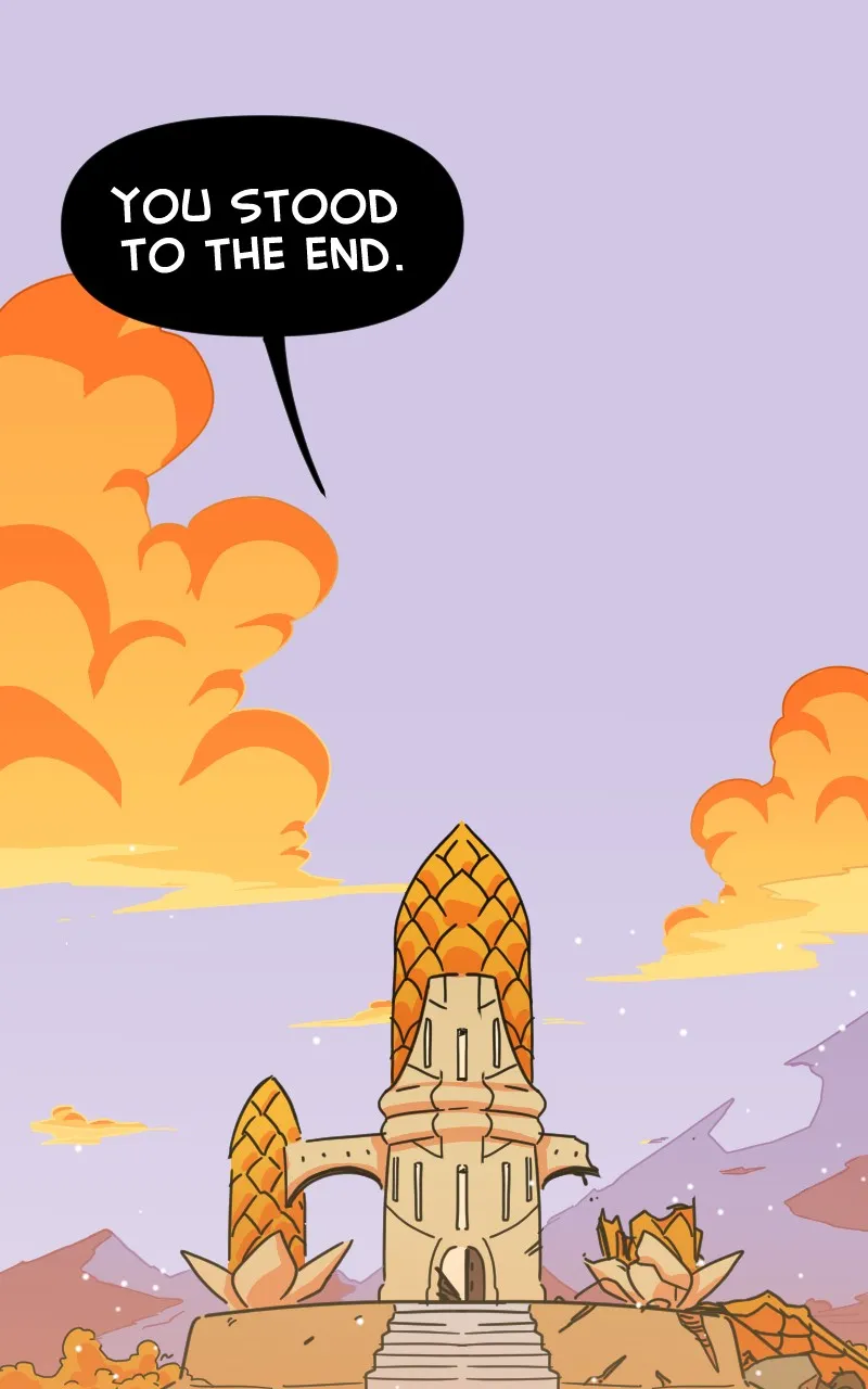 Branching Out Chapter 57 page 1 - 