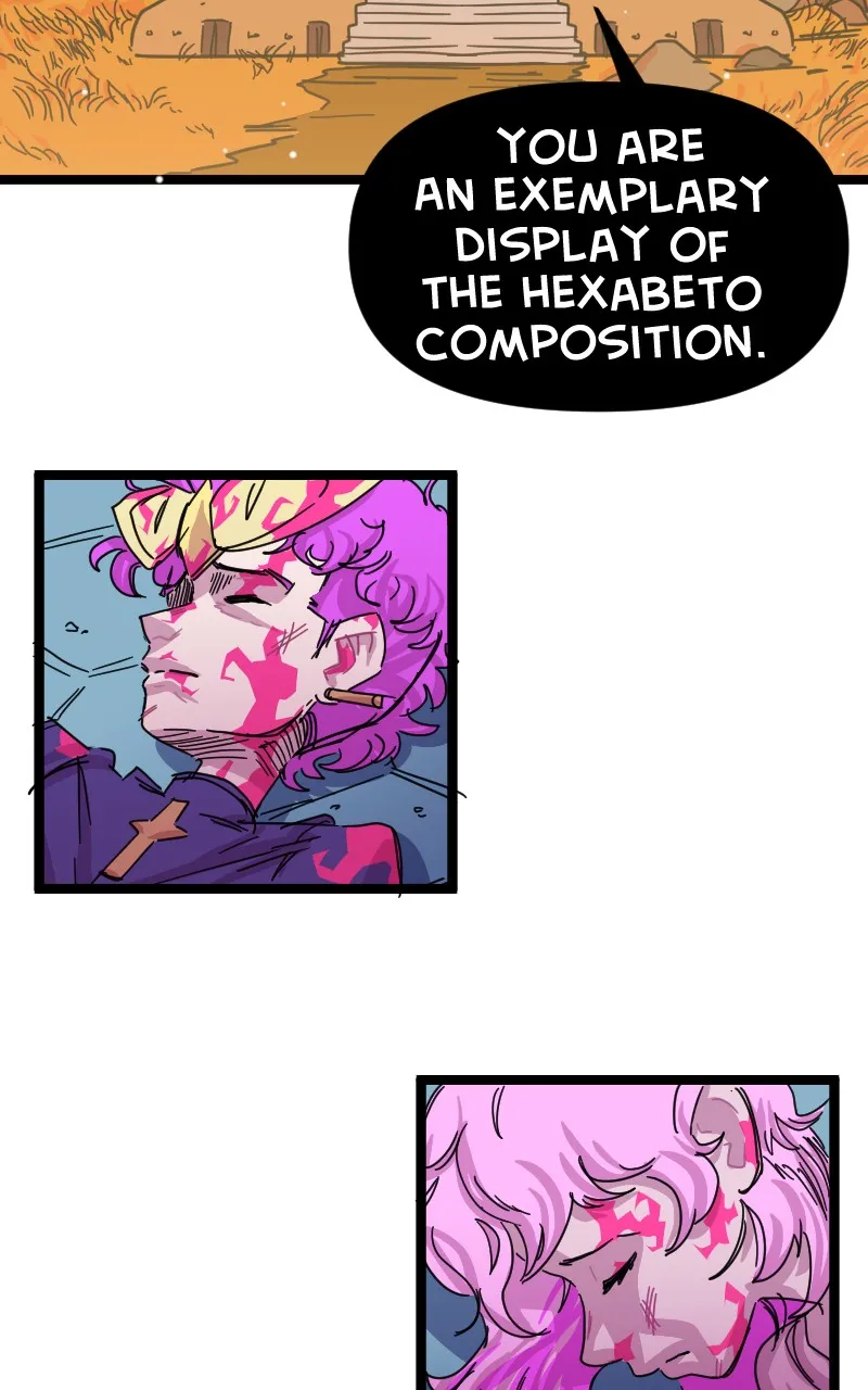 Branching Out Chapter 57 page 2 - 