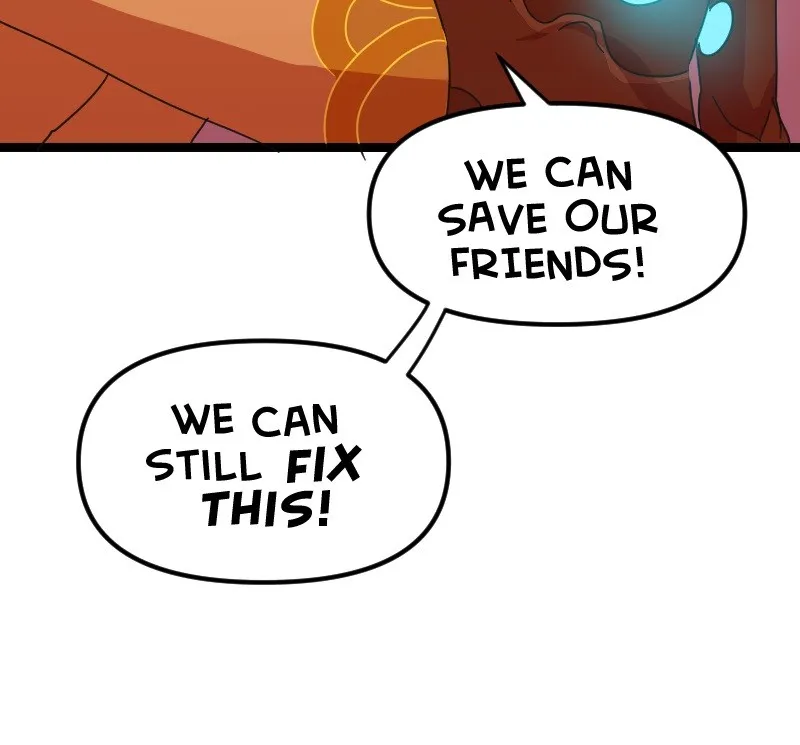 Branching Out Chapter 57 page 24 - 