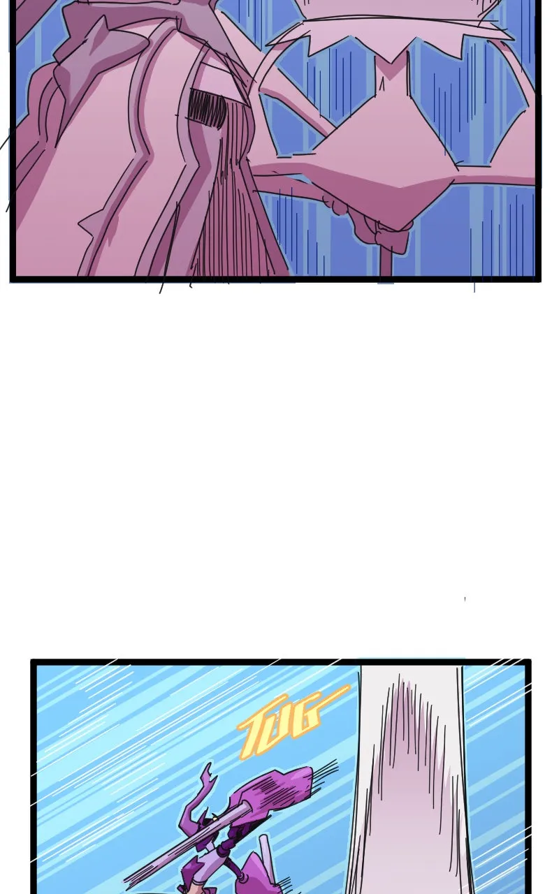 Branching Out Chapter 57 page 37 - 