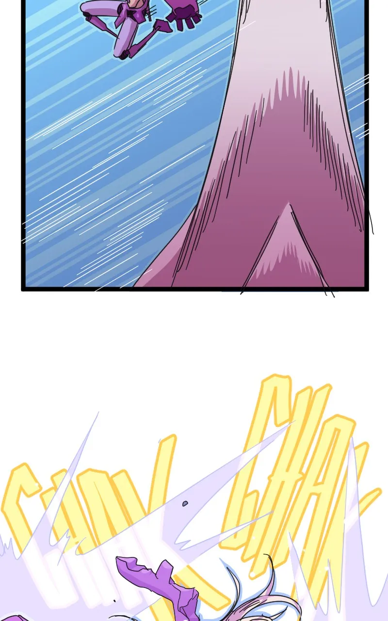 Branching Out Chapter 57 page 38 - 