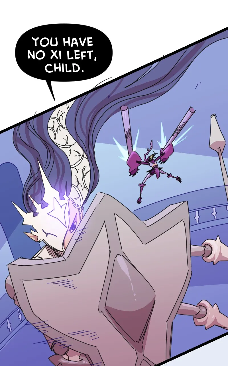 Branching Out Chapter 57 page 40 - 