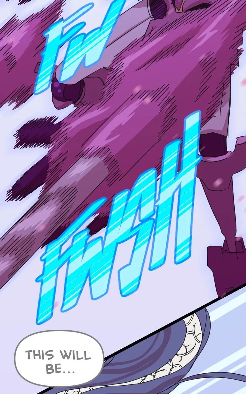 Branching Out Chapter 57 page 42 - 