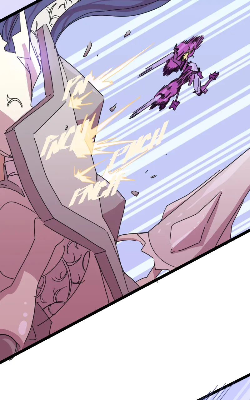 Branching Out Chapter 57 page 43 - 