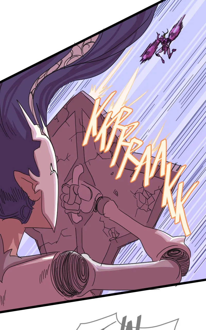 Branching Out Chapter 57 page 44 - 
