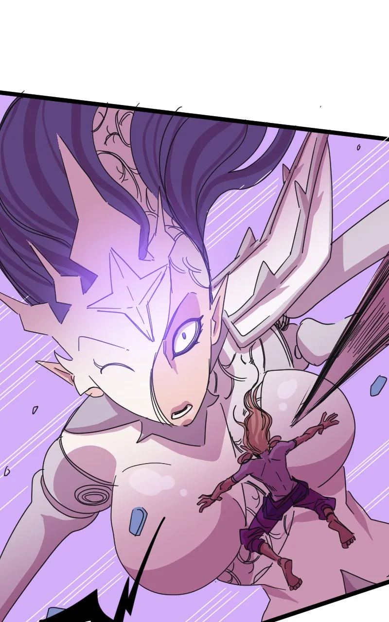 Branching Out Chapter 57 page 48 - 