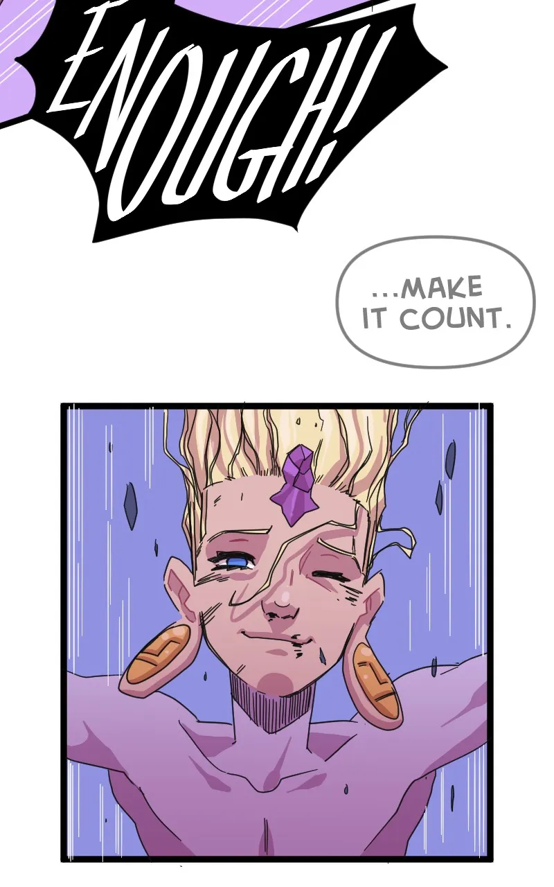 Branching Out Chapter 57 page 49 - 
