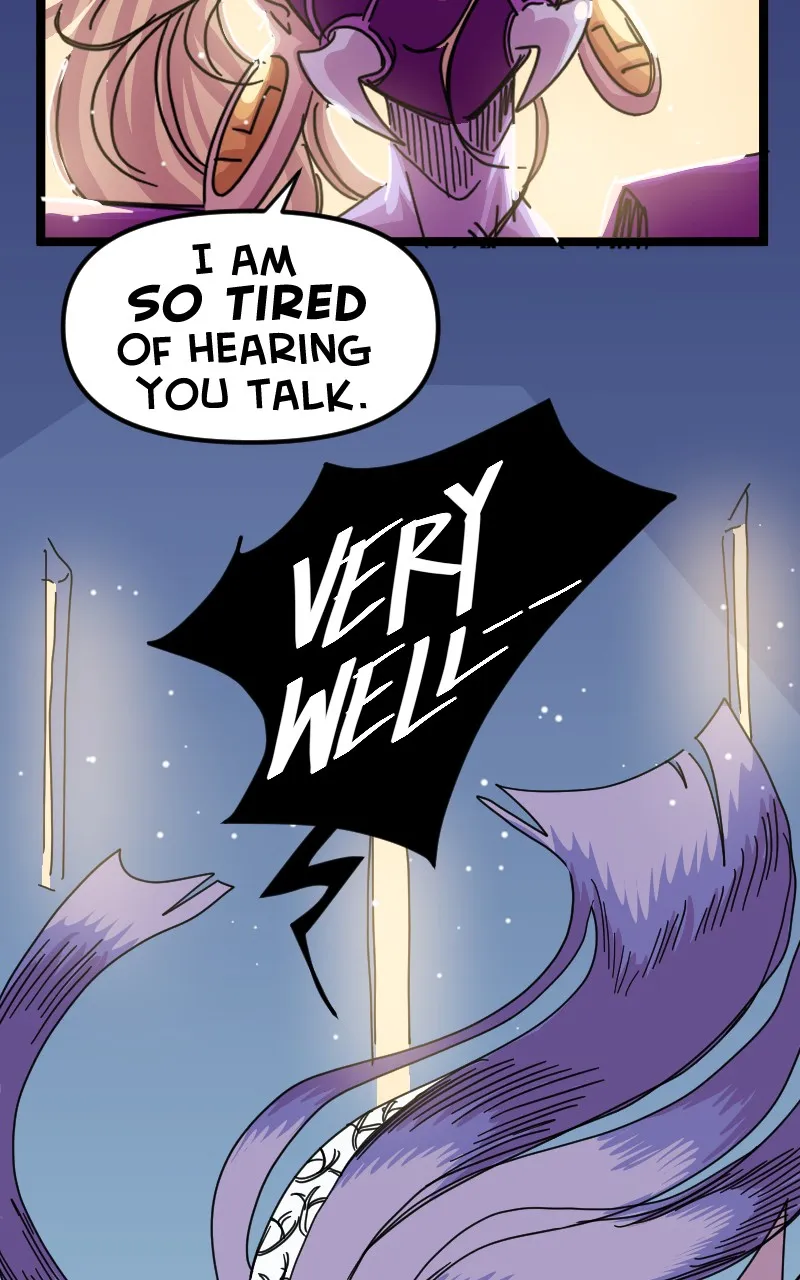 Branching Out Chapter 57 page 6 - 