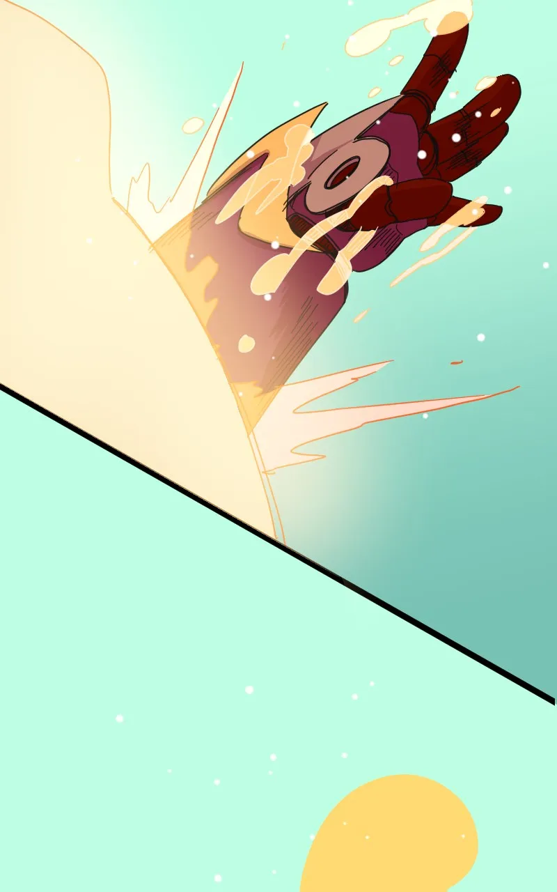 Branching Out Chapter 57 page 52 - 