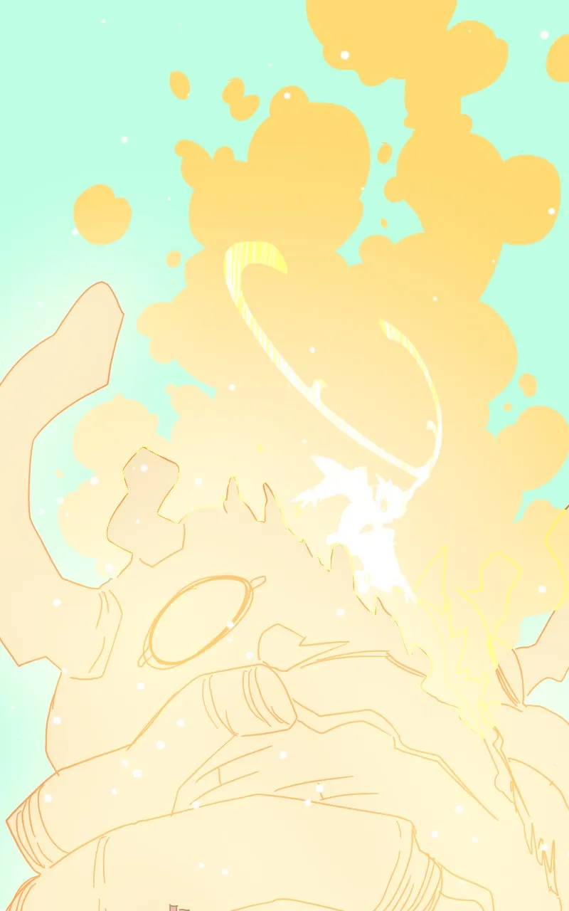 Branching Out Chapter 57 page 53 - 