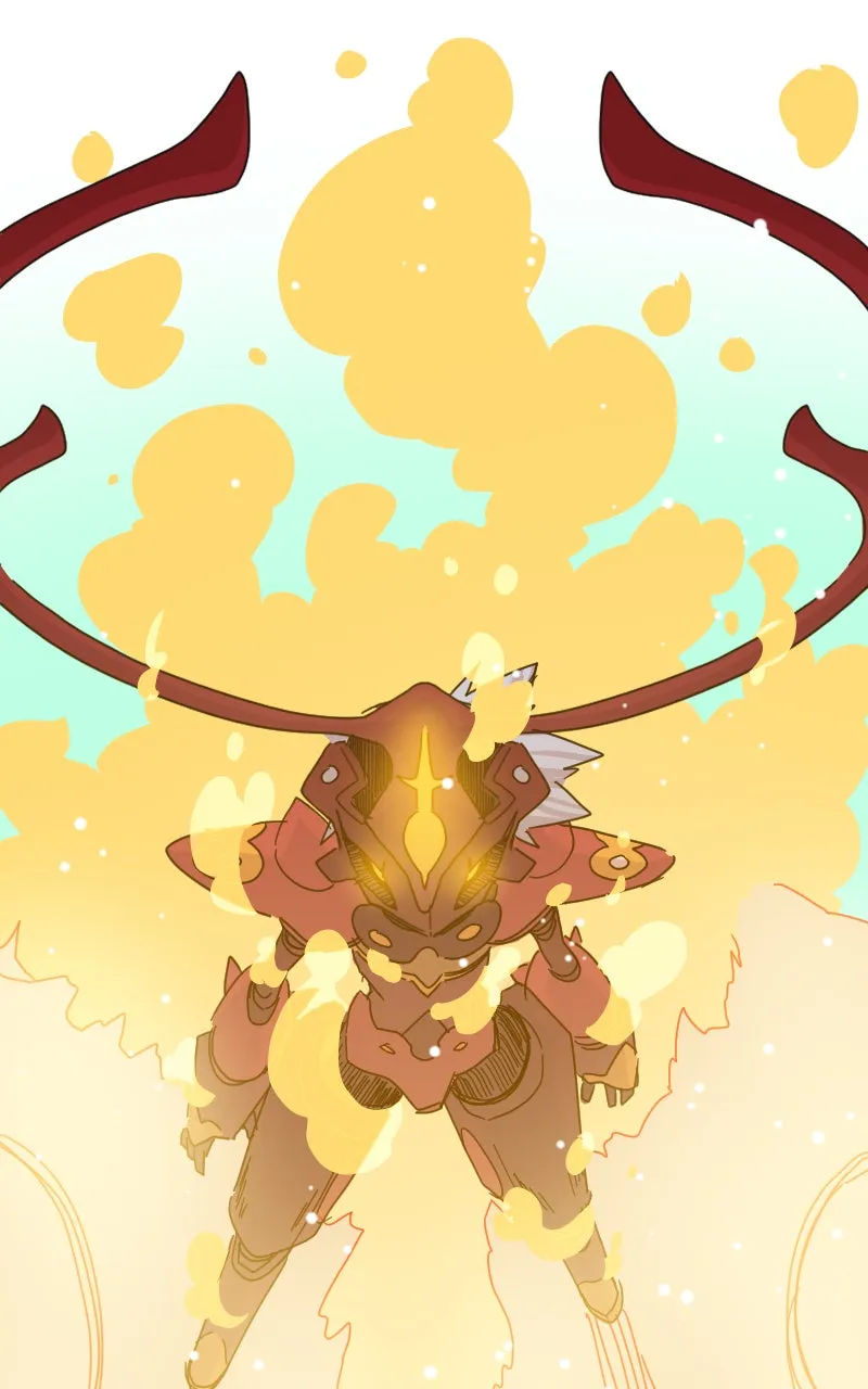 Branching Out Chapter 57 page 56 - 