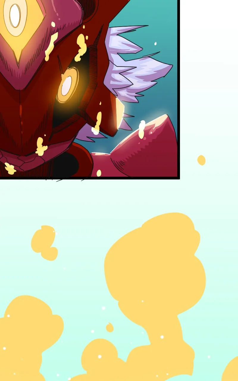 Branching Out Chapter 57 page 59 - 