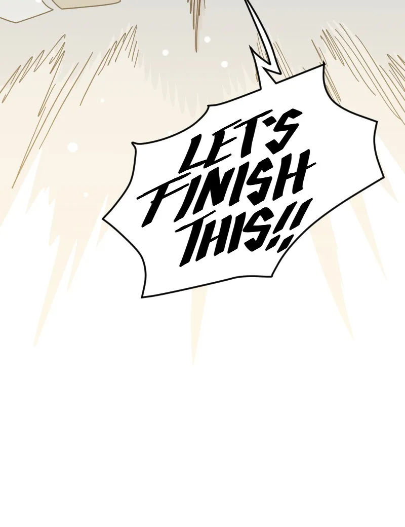 Branching Out Chapter 57 page 8 - 