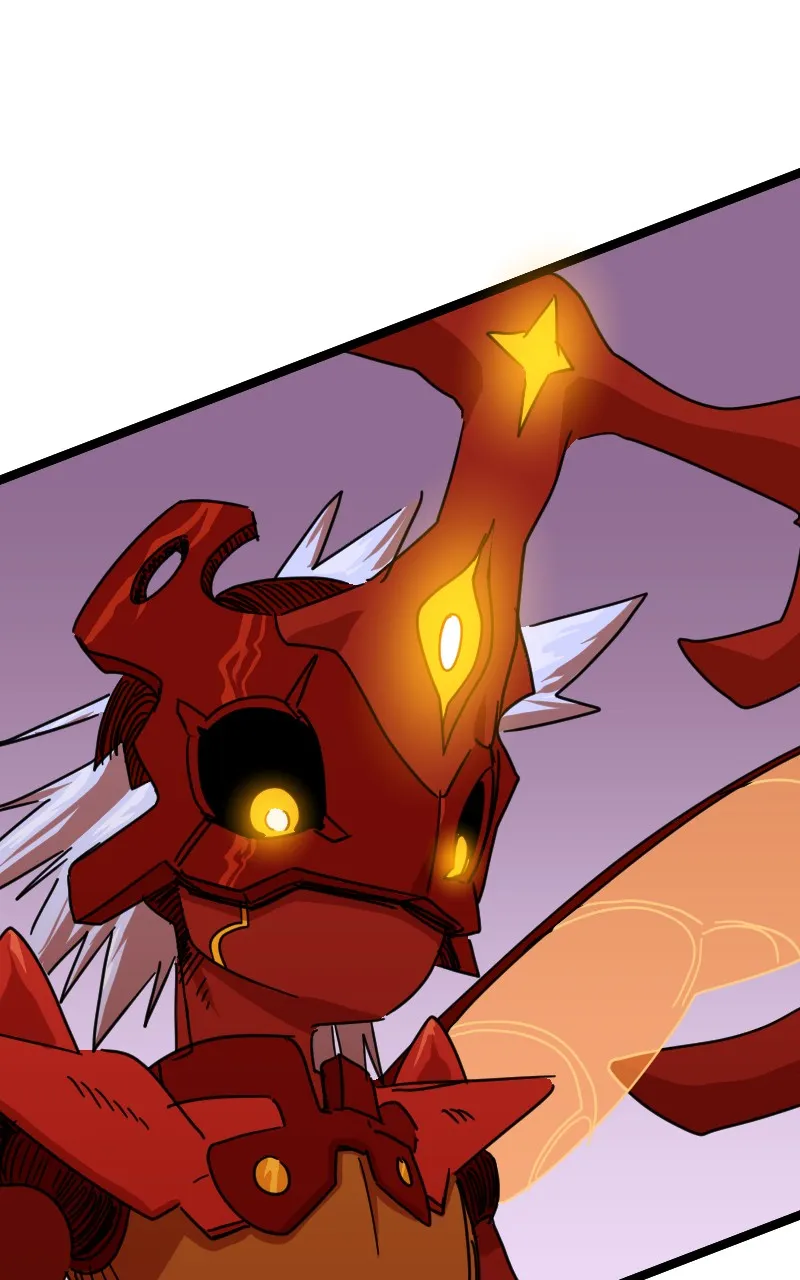 Branching Out Chapter 58 page 105 - 