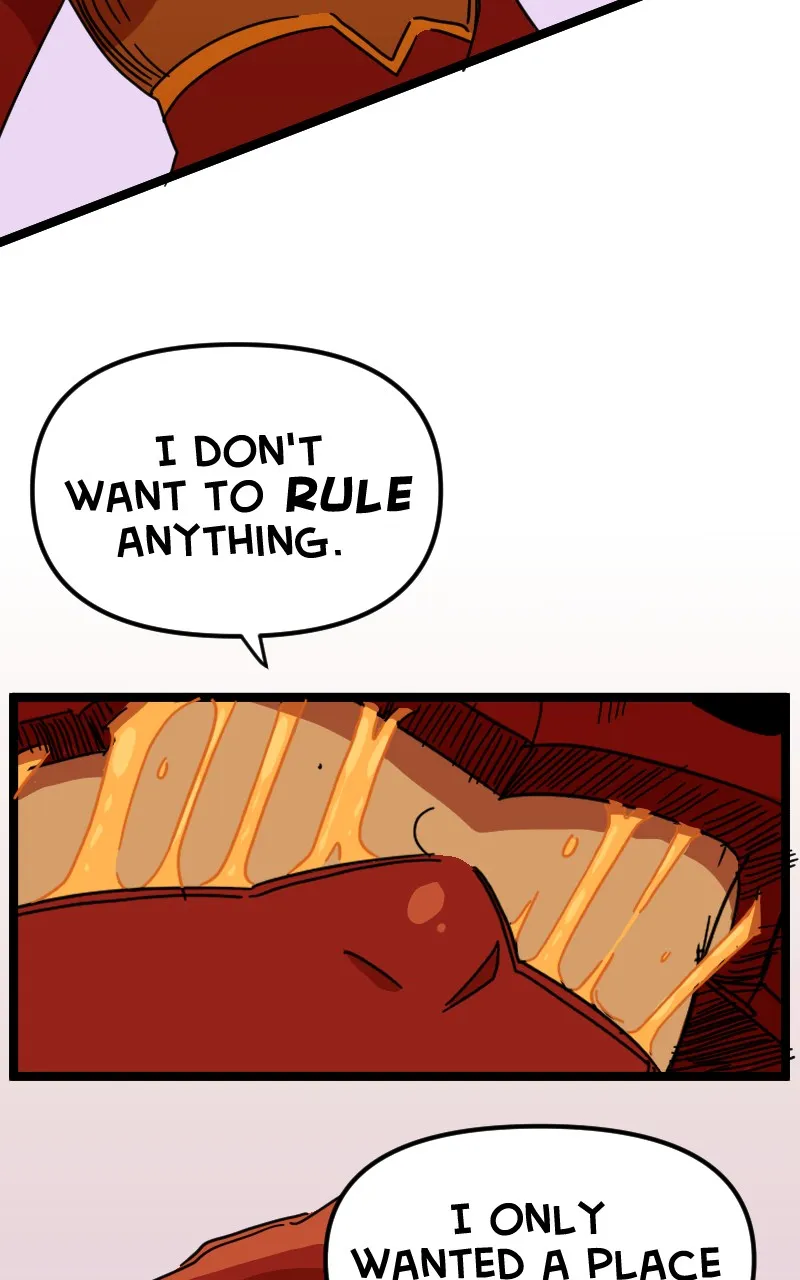 Branching Out Chapter 58 page 106 - 