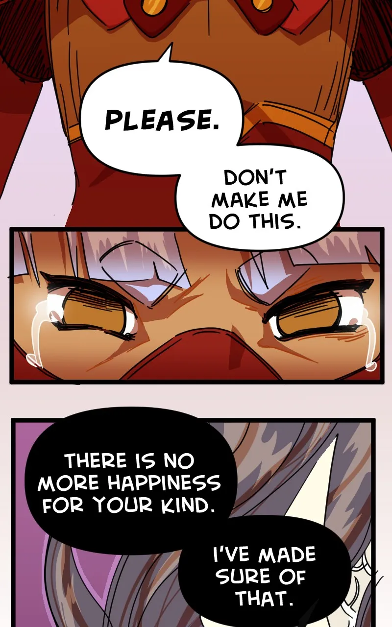 Branching Out Chapter 58 page 108 - 