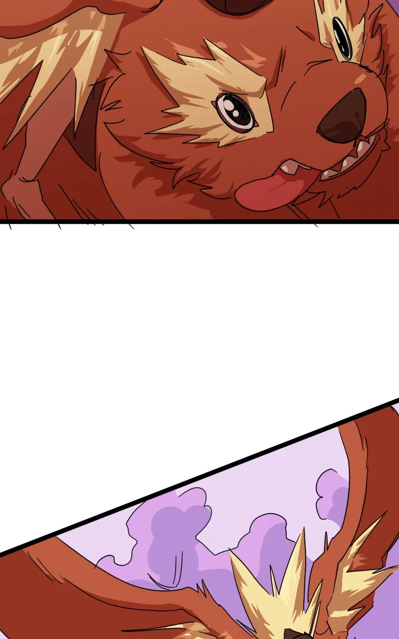 Branching Out Chapter 58 page 121 - 
