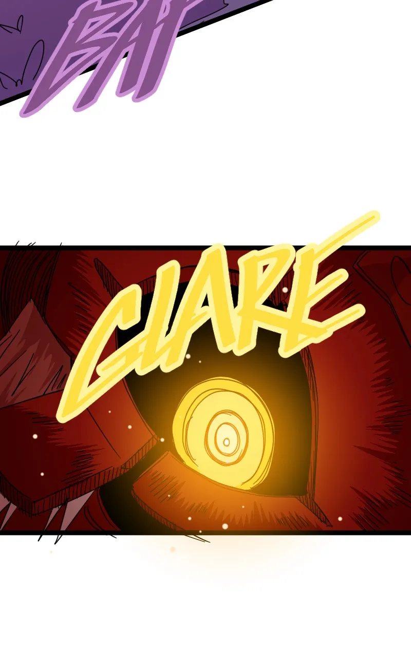 Branching Out Chapter 58 page 123 - 