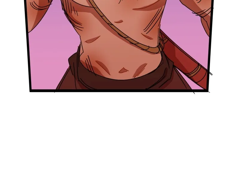 Branching Out Chapter 58 page 125 - 