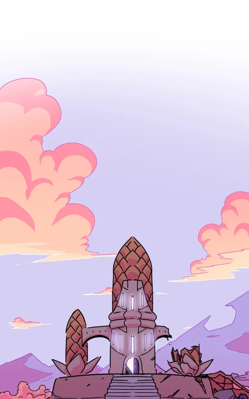 Branching Out Chapter 58 page 14 - 