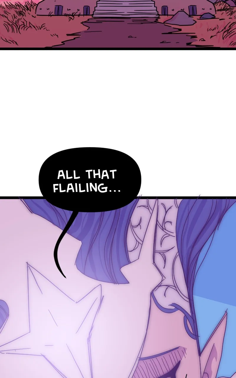 Branching Out Chapter 58 page 15 - 