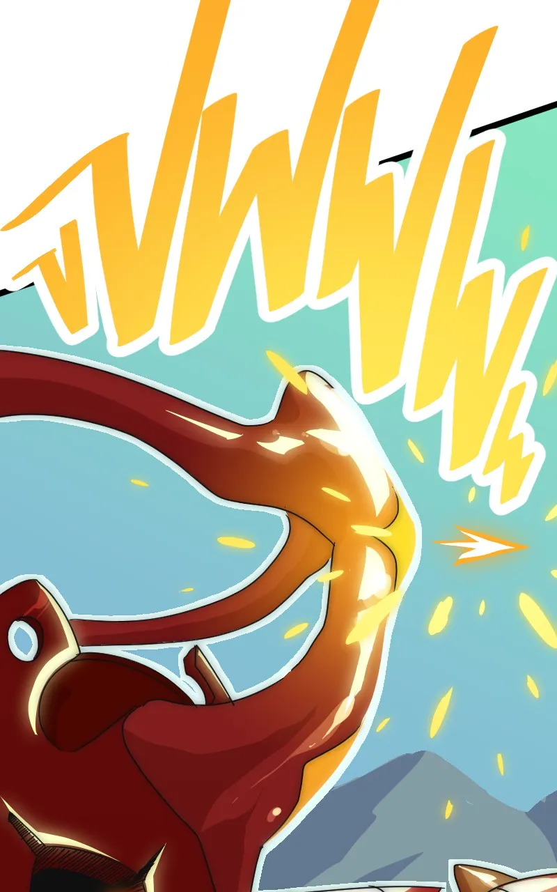 Branching Out Chapter 58 page 20 - 