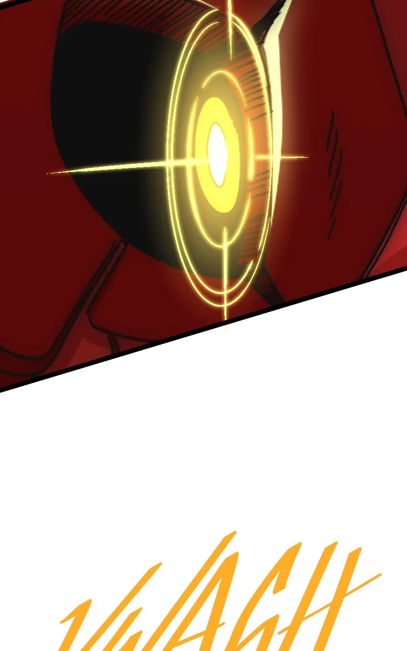 Branching Out Chapter 58 page 22 - 