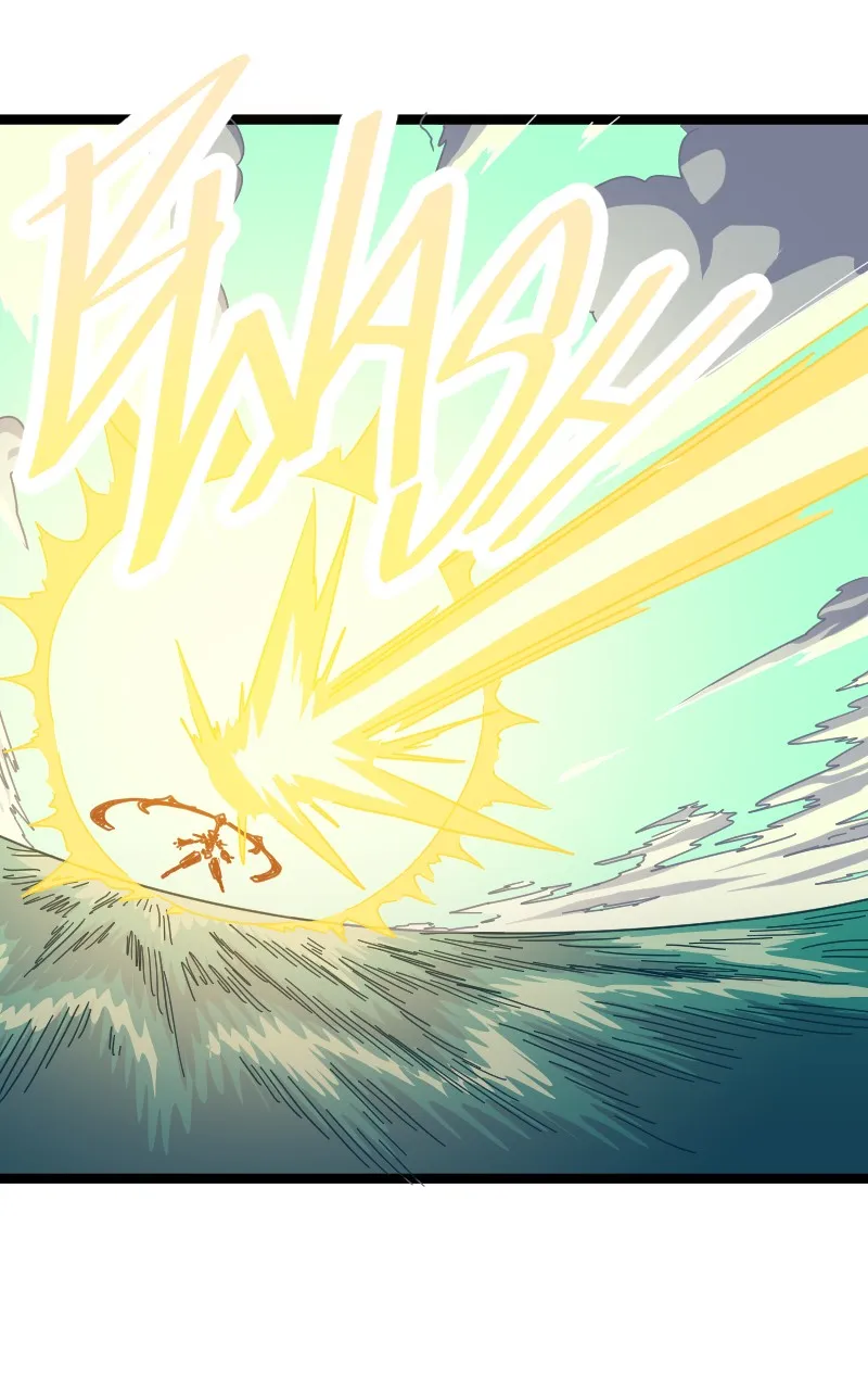 Branching Out Chapter 58 page 24 - 