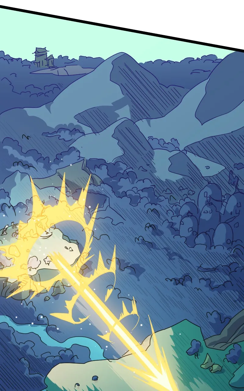 Branching Out Chapter 58 page 25 - 