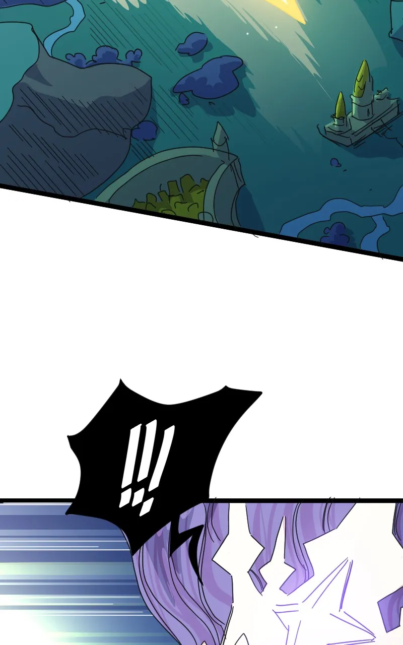 Branching Out Chapter 58 page 26 - 