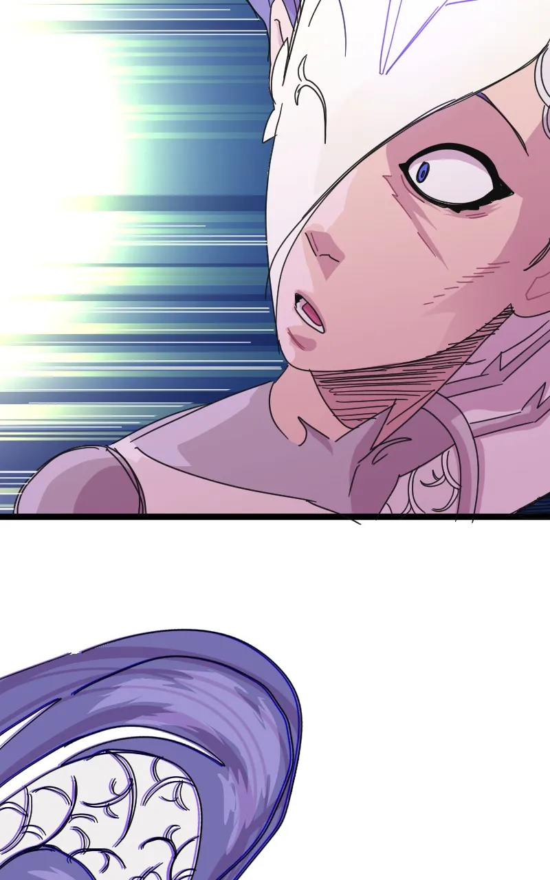 Branching Out Chapter 58 page 27 - 