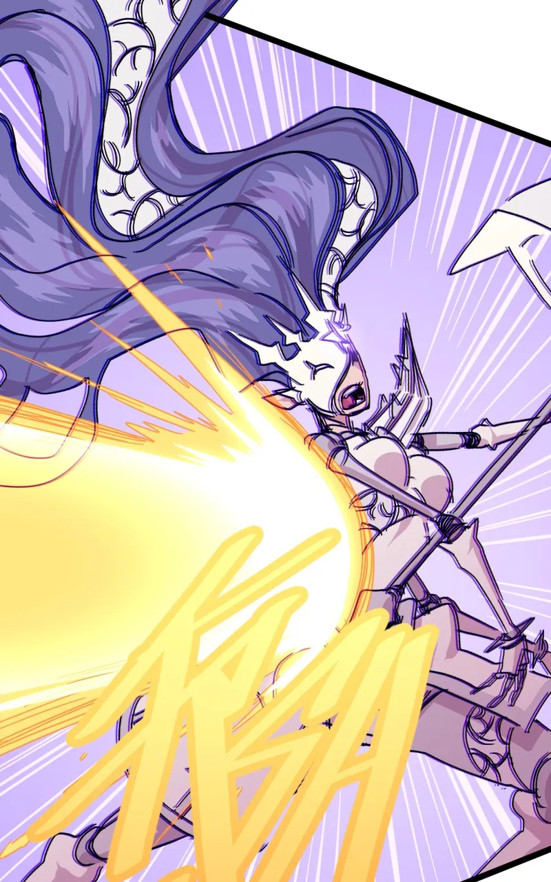 Branching Out Chapter 58 page 28 - 