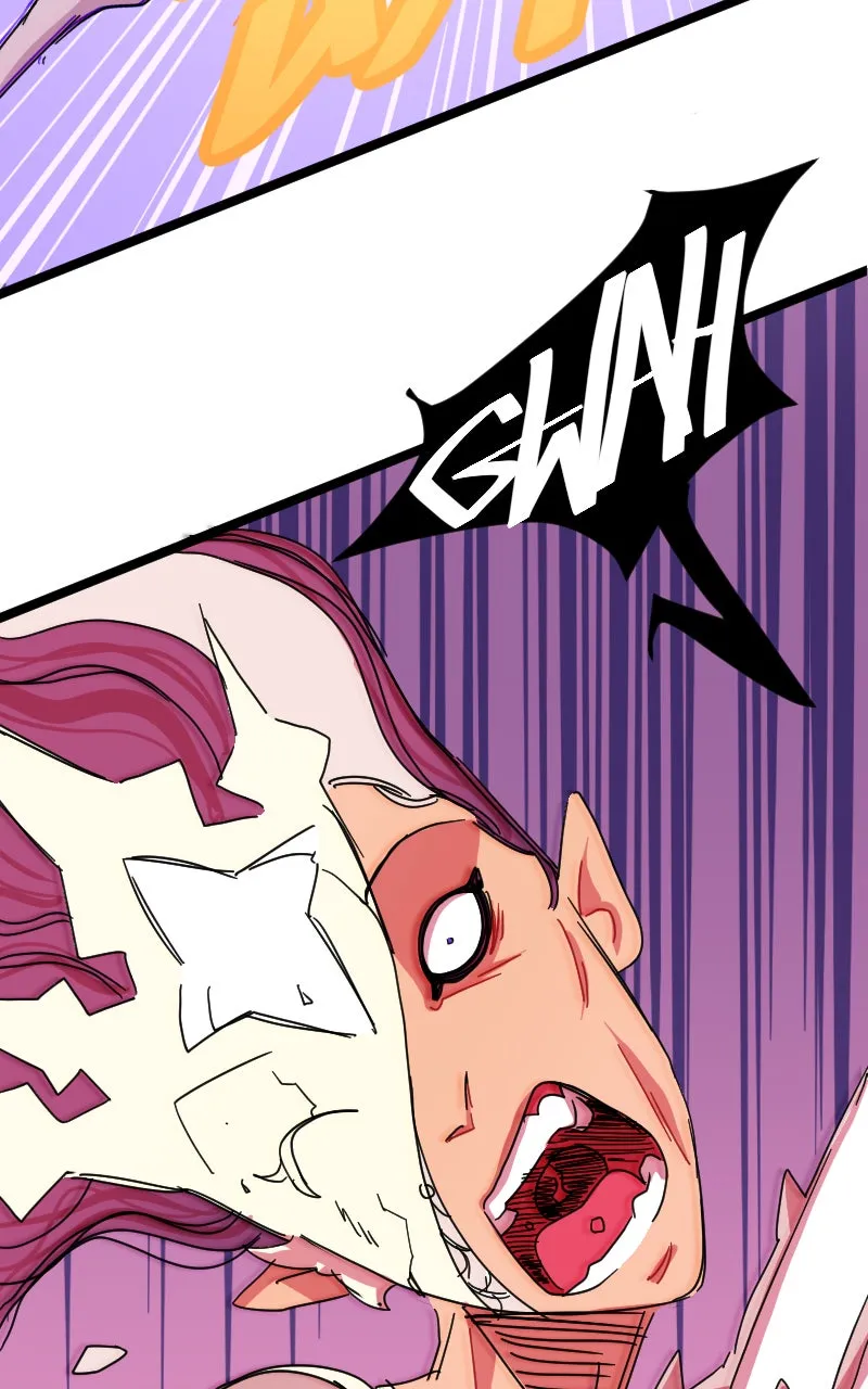 Branching Out Chapter 58 page 29 - 