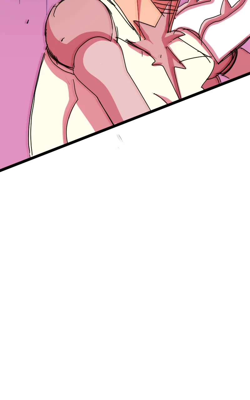 Branching Out Chapter 58 page 30 - 