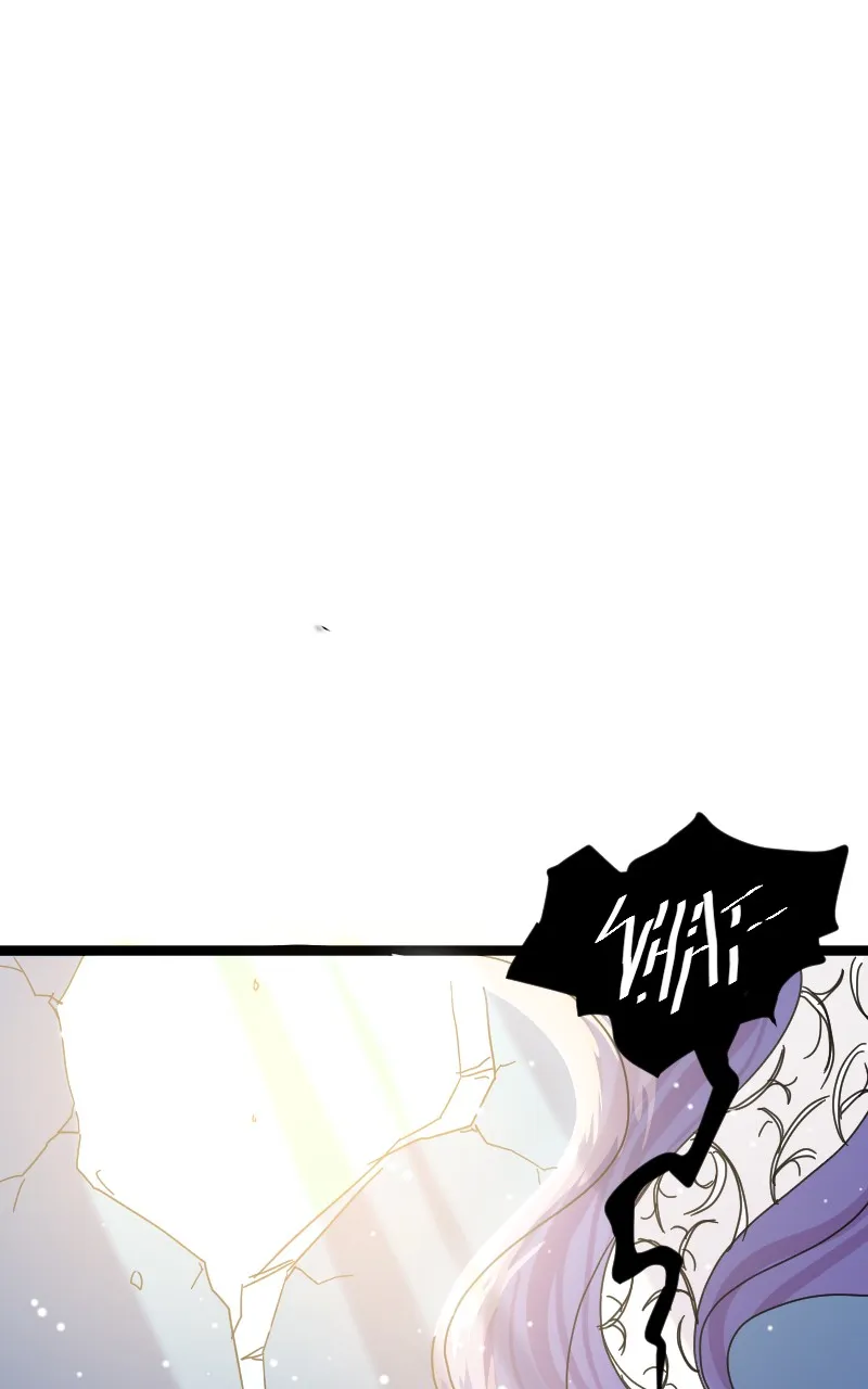 Branching Out Chapter 58 page 31 - 