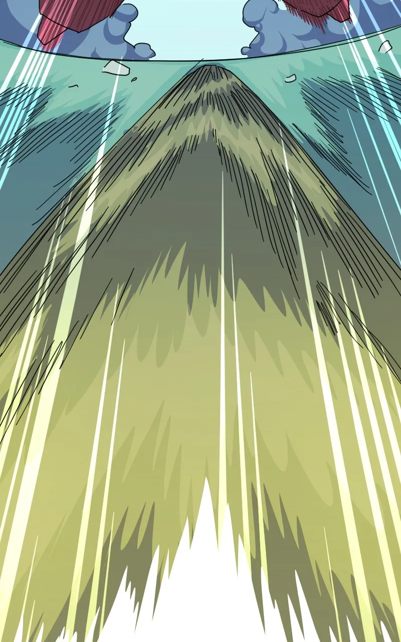 Branching Out Chapter 58 page 36 - 