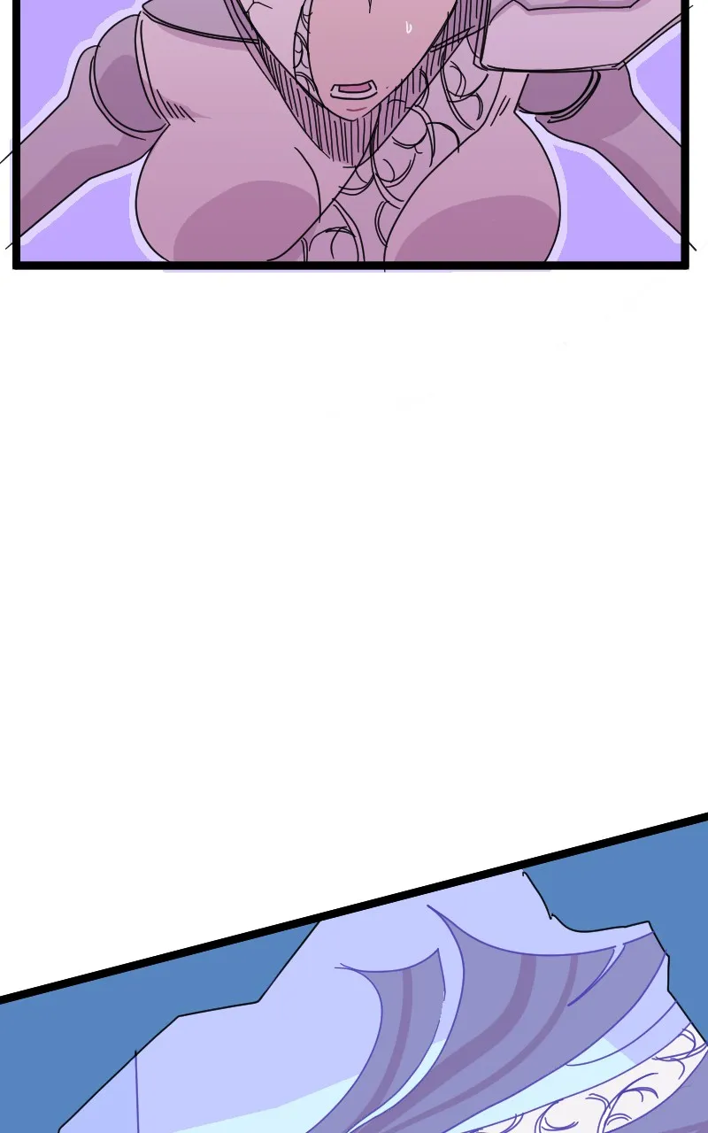 Branching Out Chapter 58 page 38 - 
