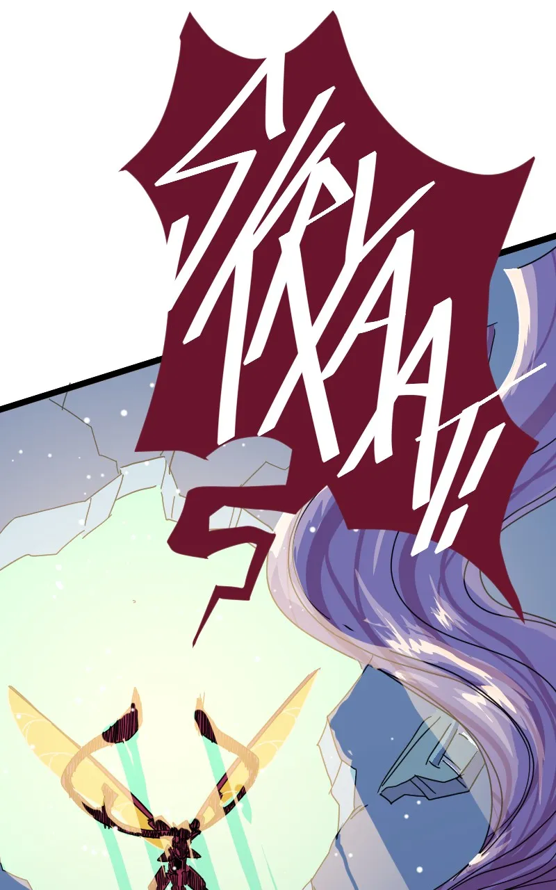 Branching Out Chapter 58 page 41 - 