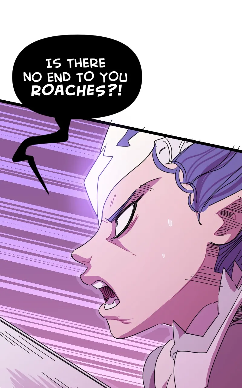 Branching Out Chapter 58 page 48 - 
