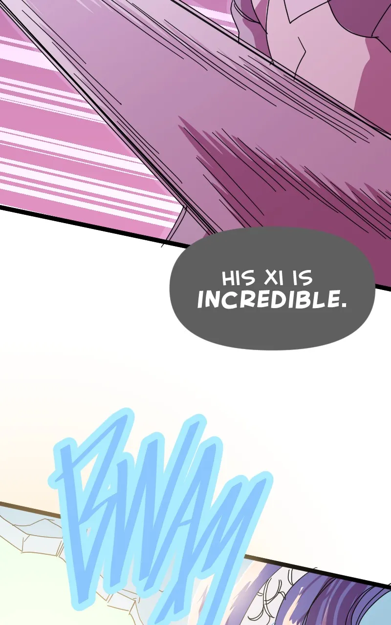 Branching Out Chapter 58 page 49 - 
