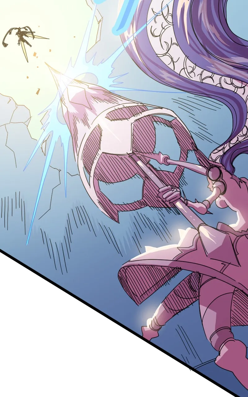Branching Out Chapter 58 page 50 - 