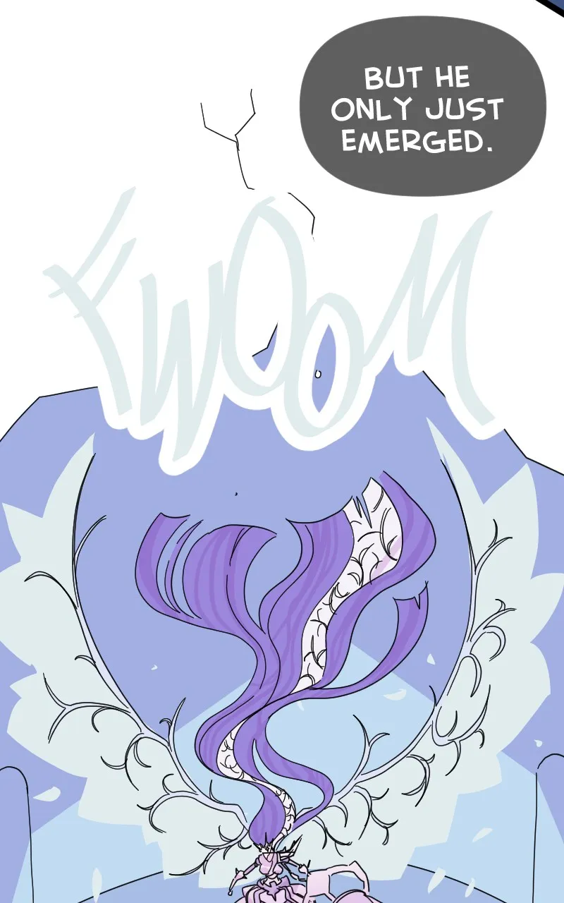 Branching Out Chapter 58 page 51 - 