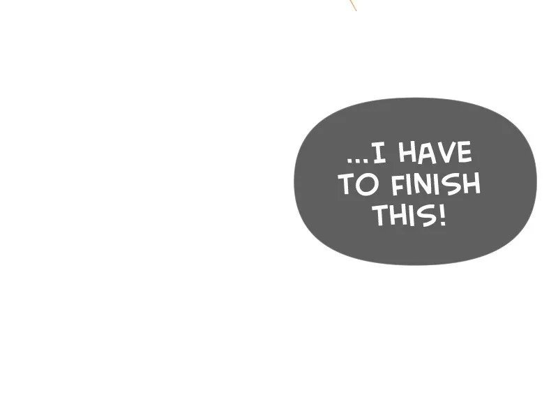 Branching Out Chapter 58 page 55 - 